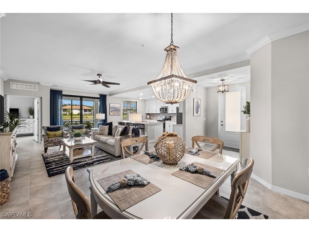 2387 Anguilla Drive #102 Naples FL 34120 223044478 image1