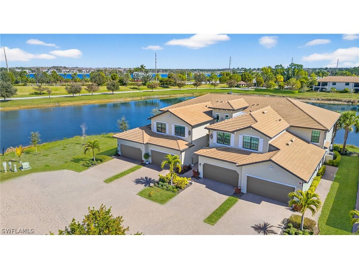 2387 Anguilla Drive #202 Naples FL 34120 226010795 image1