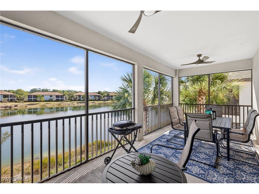 2387 Anguilla Drive #202 Naples FL 34120 226010795 image10