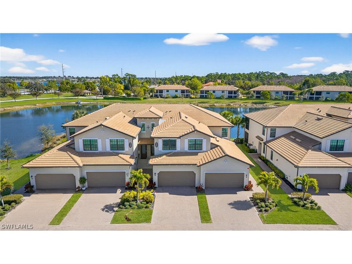 2387 Anguilla Drive #202 Naples FL 34120 226010795 image11