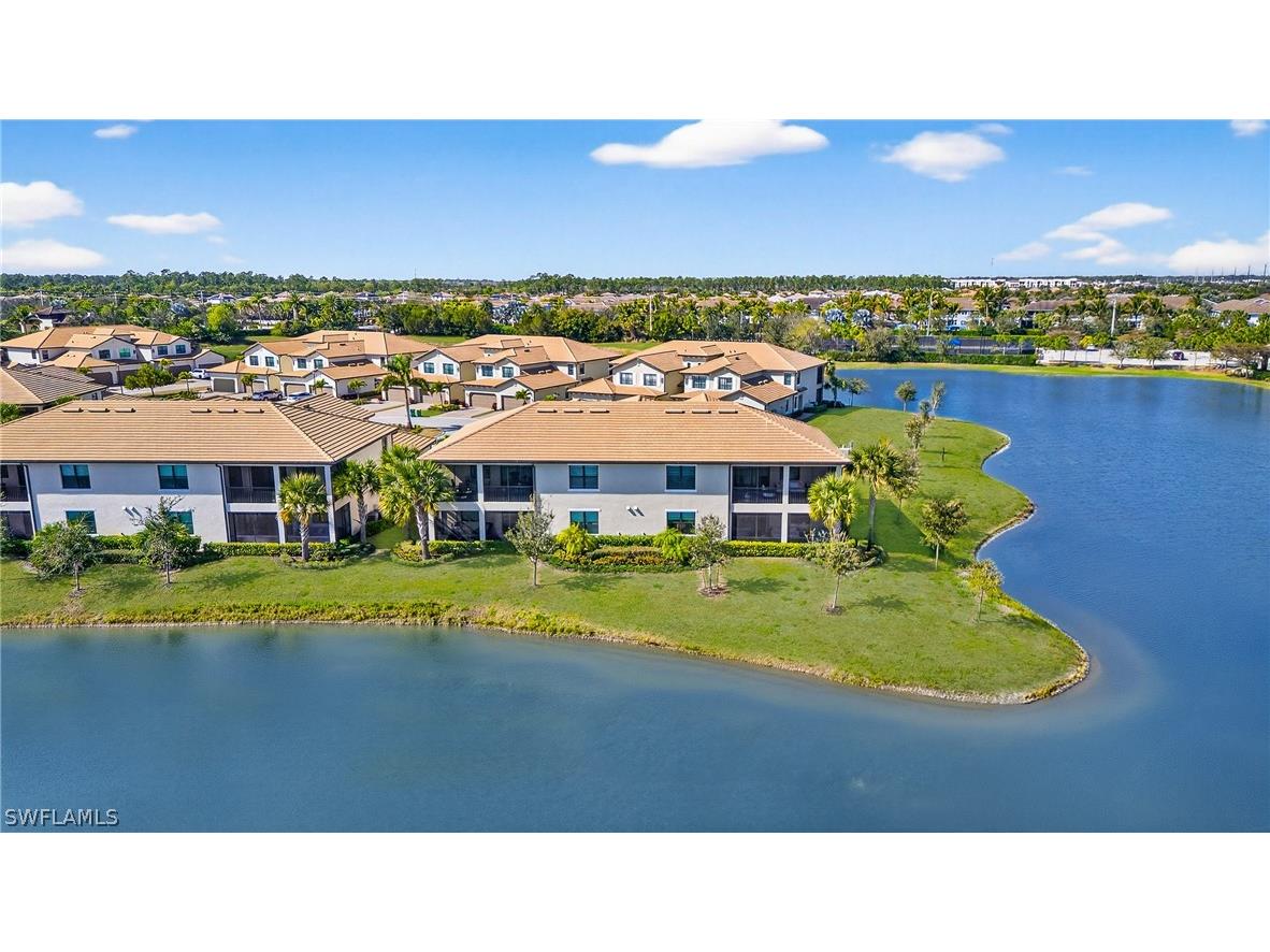 2387 Anguilla Drive #202 Naples FL 34120 226010795 image12