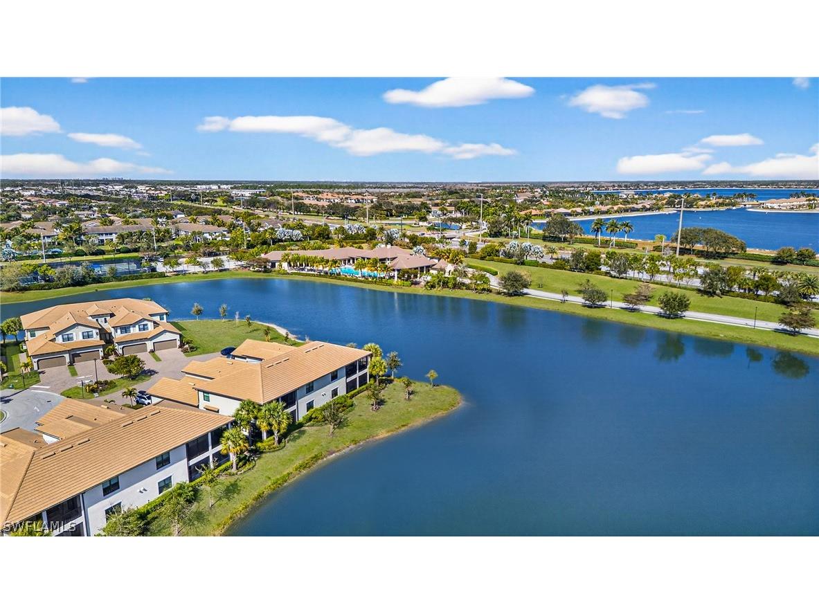 2387 Anguilla Drive #202 Naples FL 34120 226010795 image13