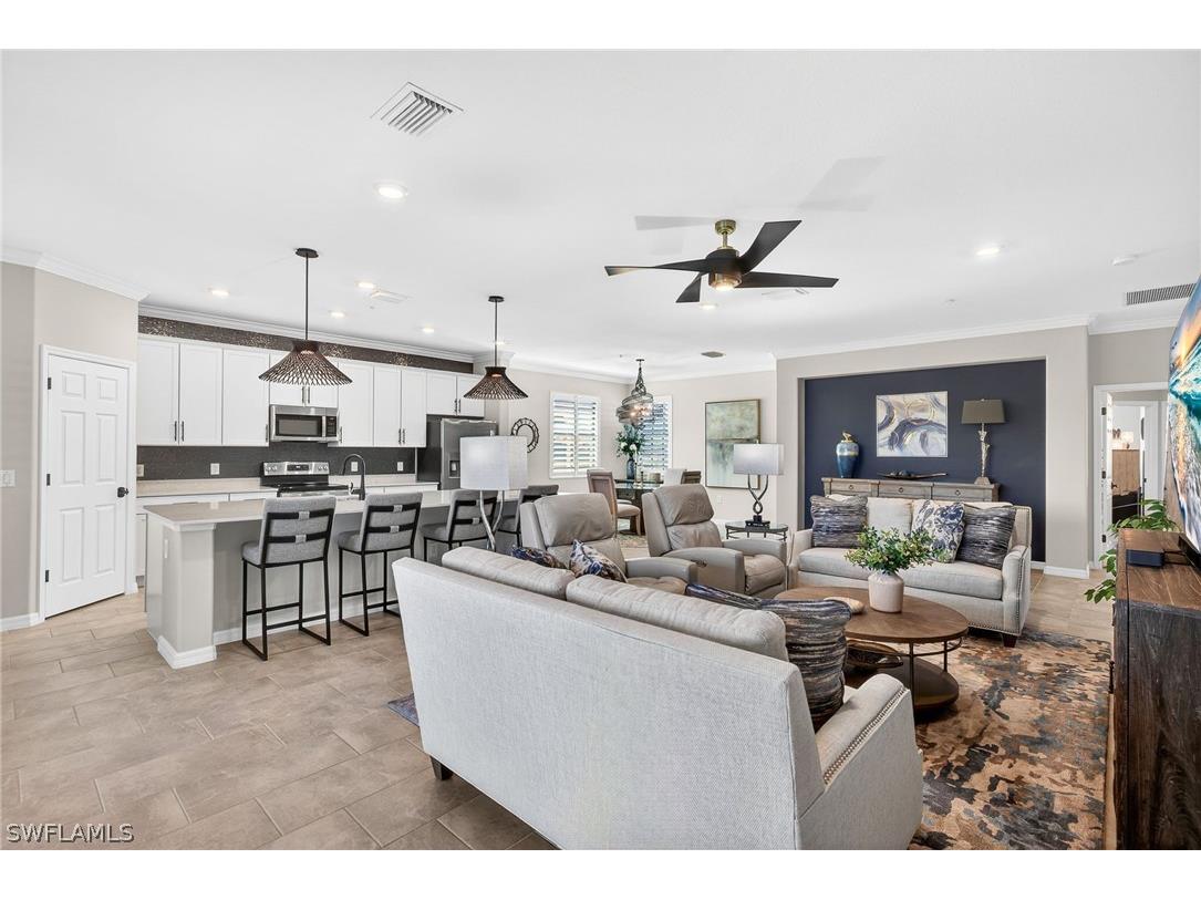 2387 Anguilla Drive #202 Naples FL 34120 226010795 image14