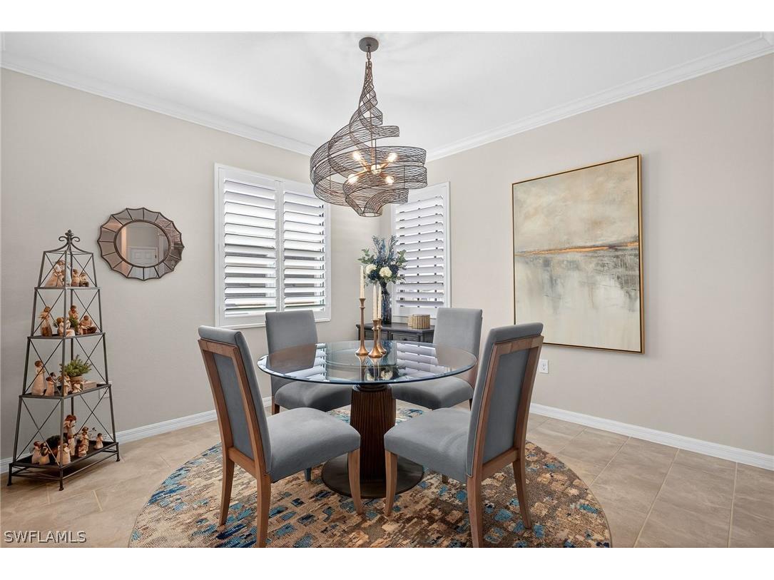 2387 Anguilla Drive #202 Naples FL 34120 226010795 image15