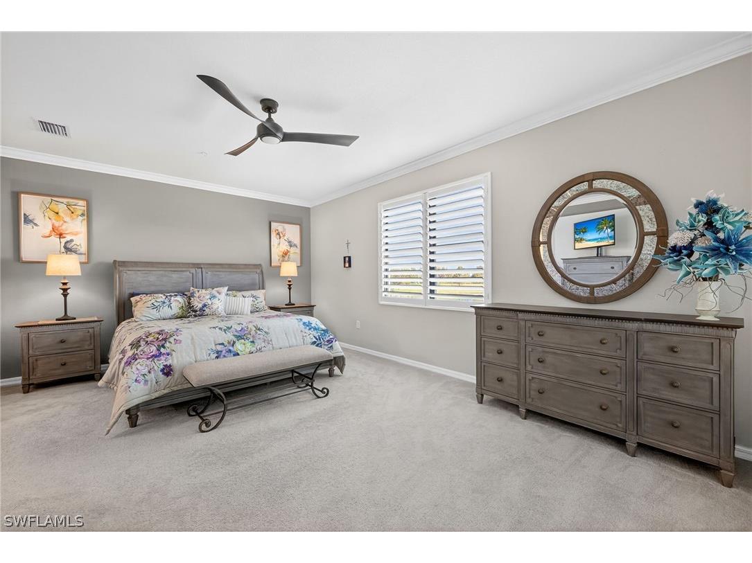 2387 Anguilla Drive #202 Naples FL 34120 226010795 image16