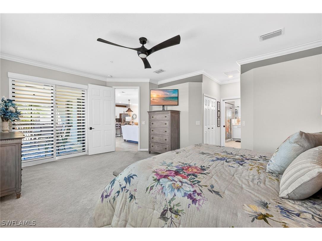 2387 Anguilla Drive #202 Naples FL 34120 226010795 image17