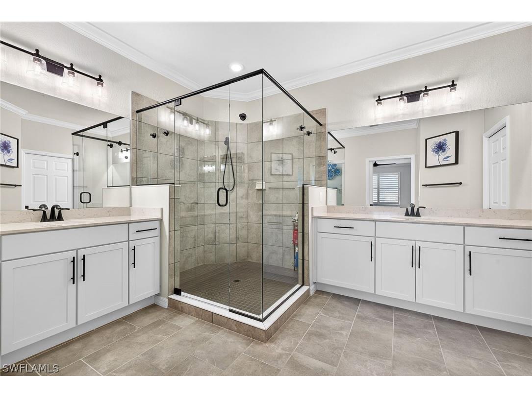 2387 Anguilla Drive #202 Naples FL 34120 226010795 image18