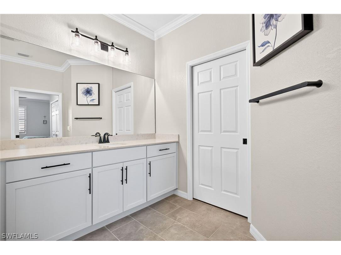 2387 Anguilla Drive #202 Naples FL 34120 226010795 image19