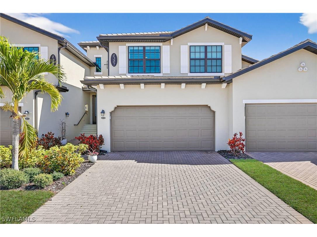 2387 Anguilla Drive #202 Naples FL 34120 226010795 image2