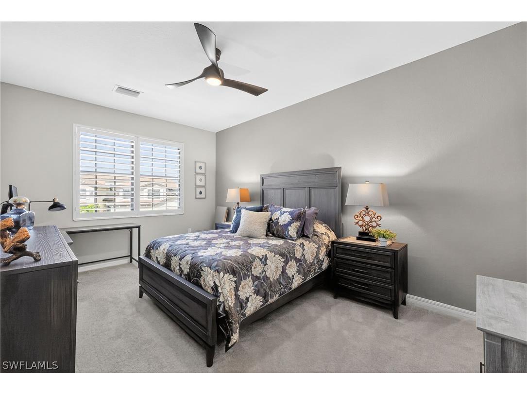 2387 Anguilla Drive #202 Naples FL 34120 226010795 image20