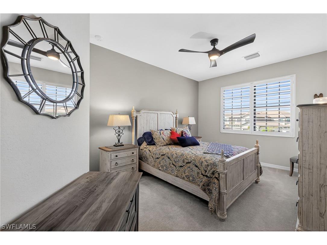 2387 Anguilla Drive #202 Naples FL 34120 226010795 image21