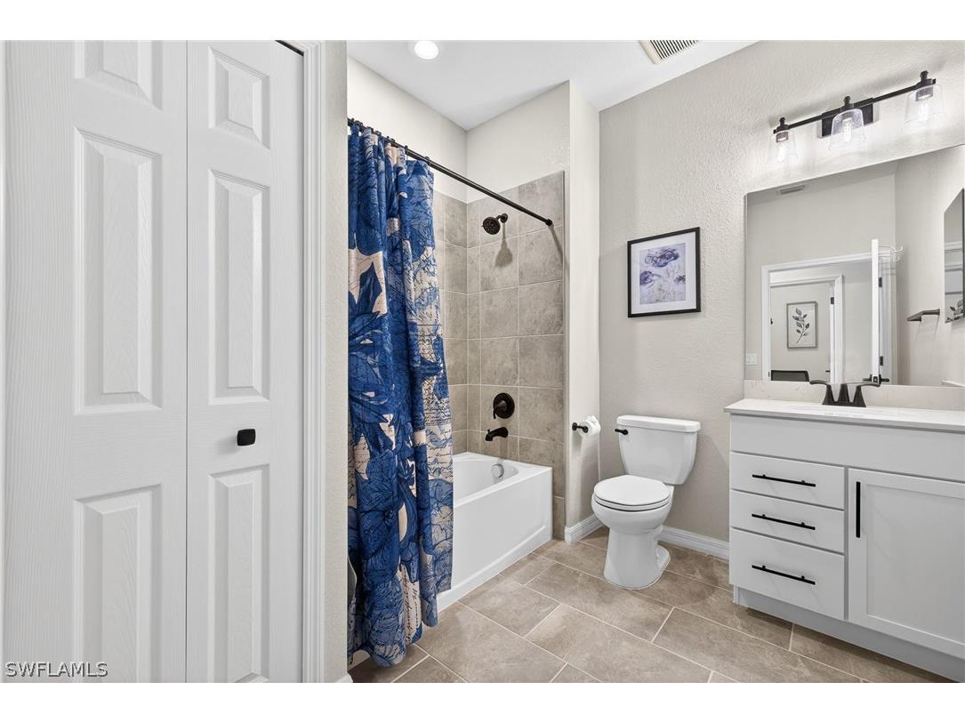 2387 Anguilla Drive #202 Naples FL 34120 226010795 image22