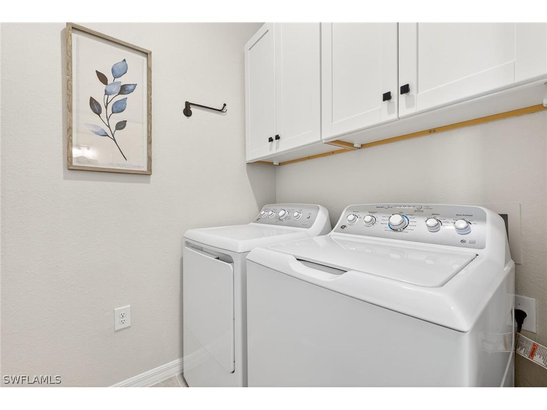 2387 Anguilla Drive #202 Naples FL 34120 226010795 image23