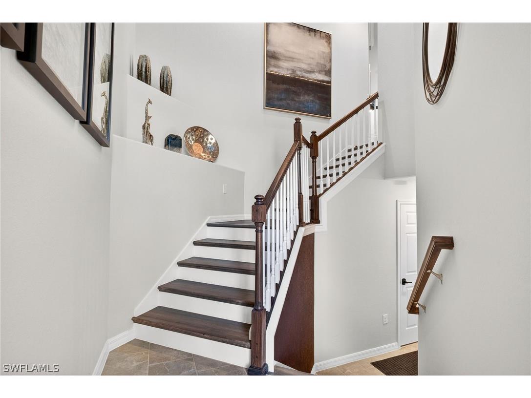 2387 Anguilla Drive #202 Naples FL 34120 226010795 image24