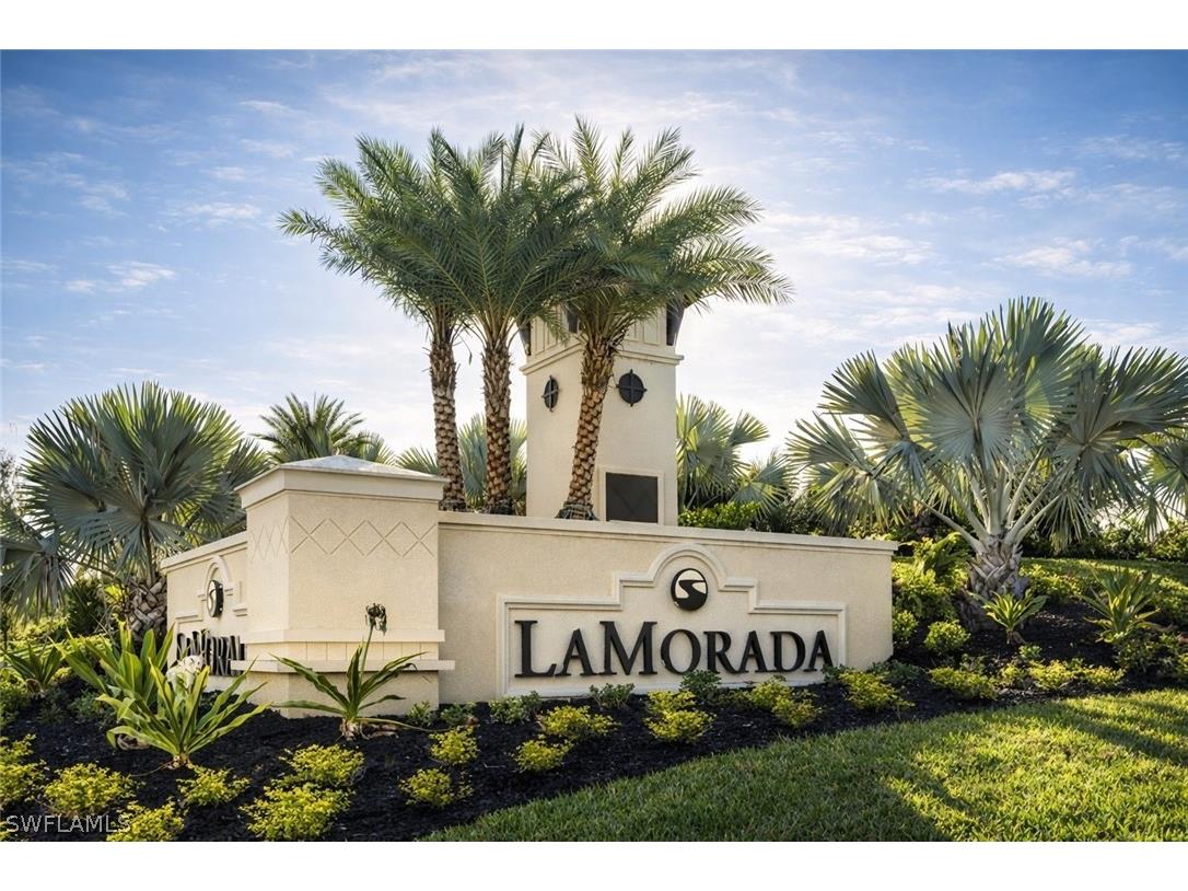 2387 Anguilla Drive #202 Naples FL 34120 226010795 image25