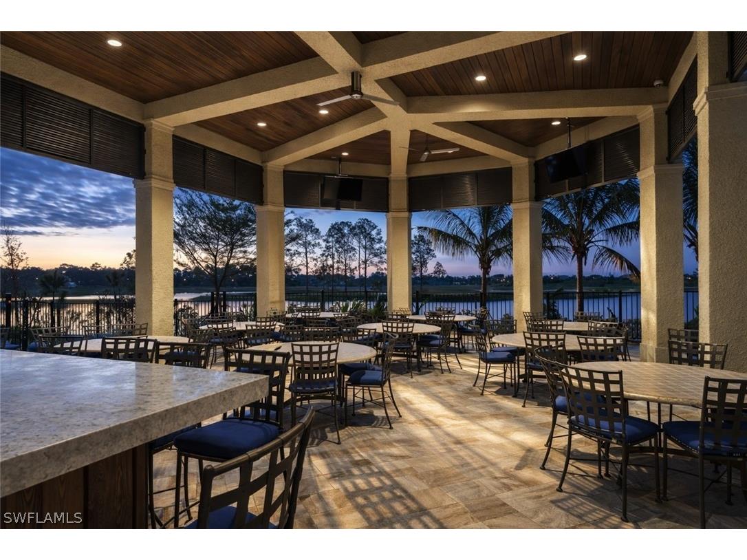 2387 Anguilla Drive #202 Naples FL 34120 226010795 image27