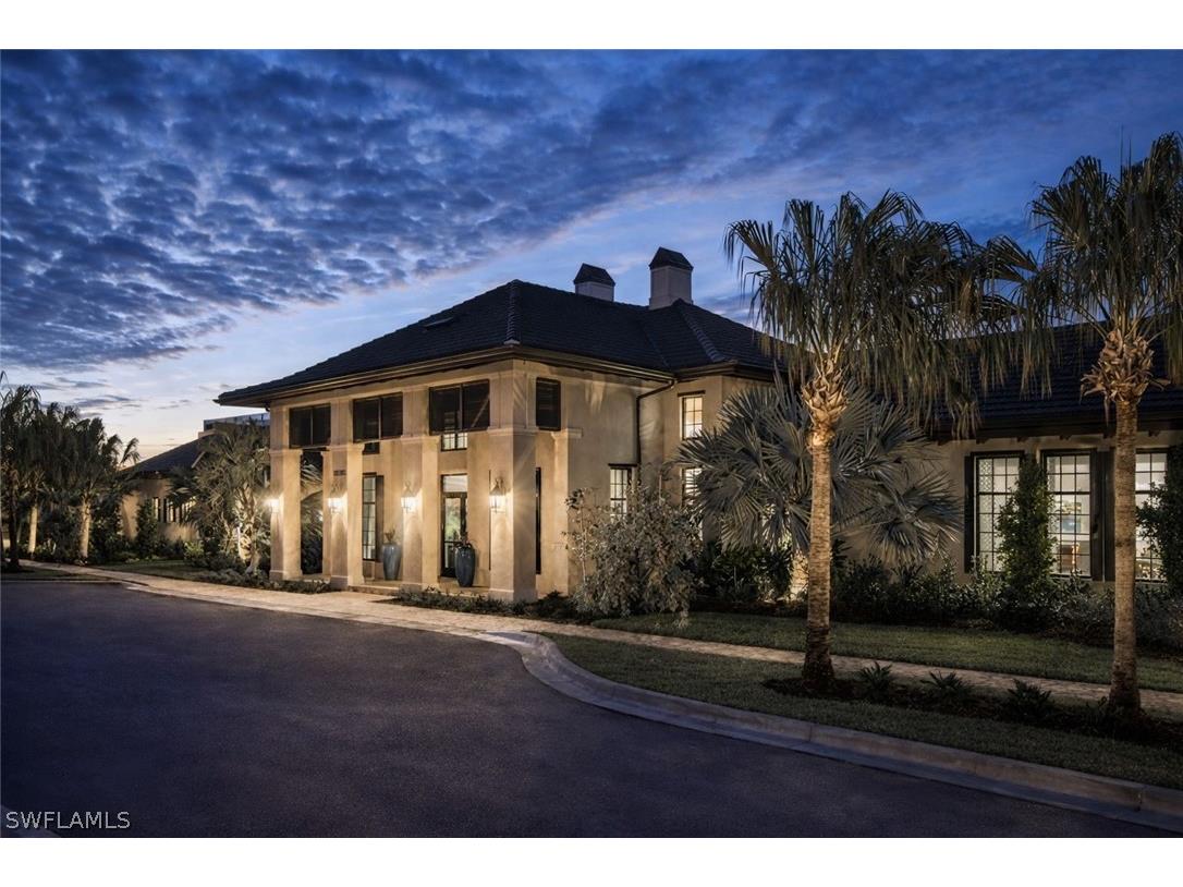 2387 Anguilla Drive #202 Naples FL 34120 226010795 image28
