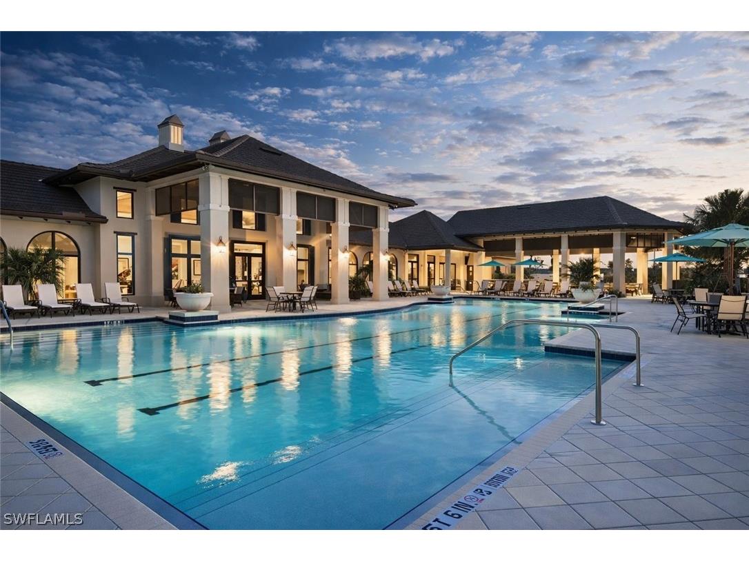 2387 Anguilla Drive #202 Naples FL 34120 226010795 image29