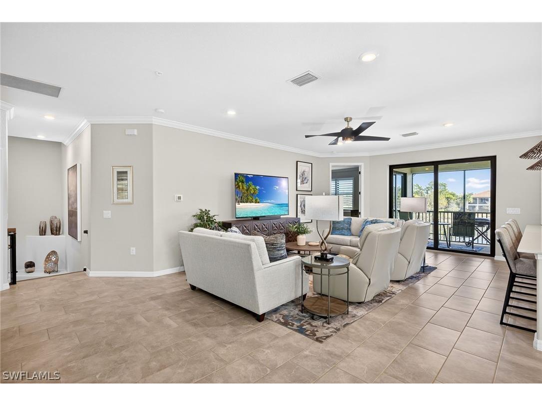 2387 Anguilla Drive #202 Naples FL 34120 226010795 image3