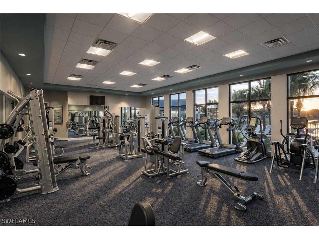 2387 Anguilla Drive #202 Naples FL 34120 226010795 image30
