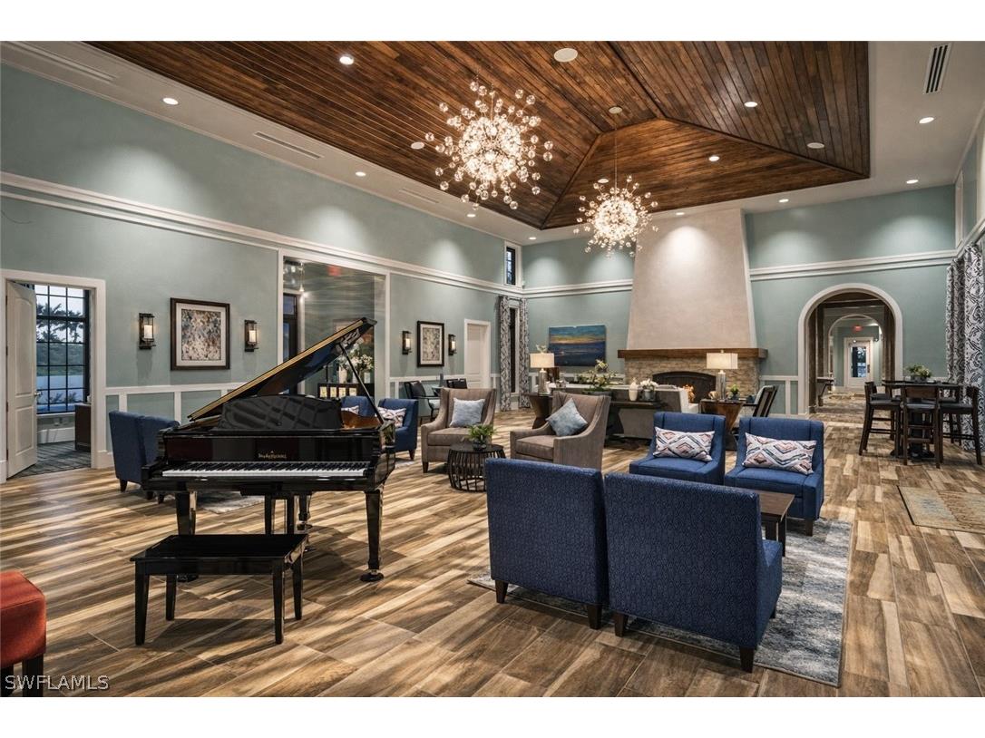 2387 Anguilla Drive #202 Naples FL 34120 226010795 image31
