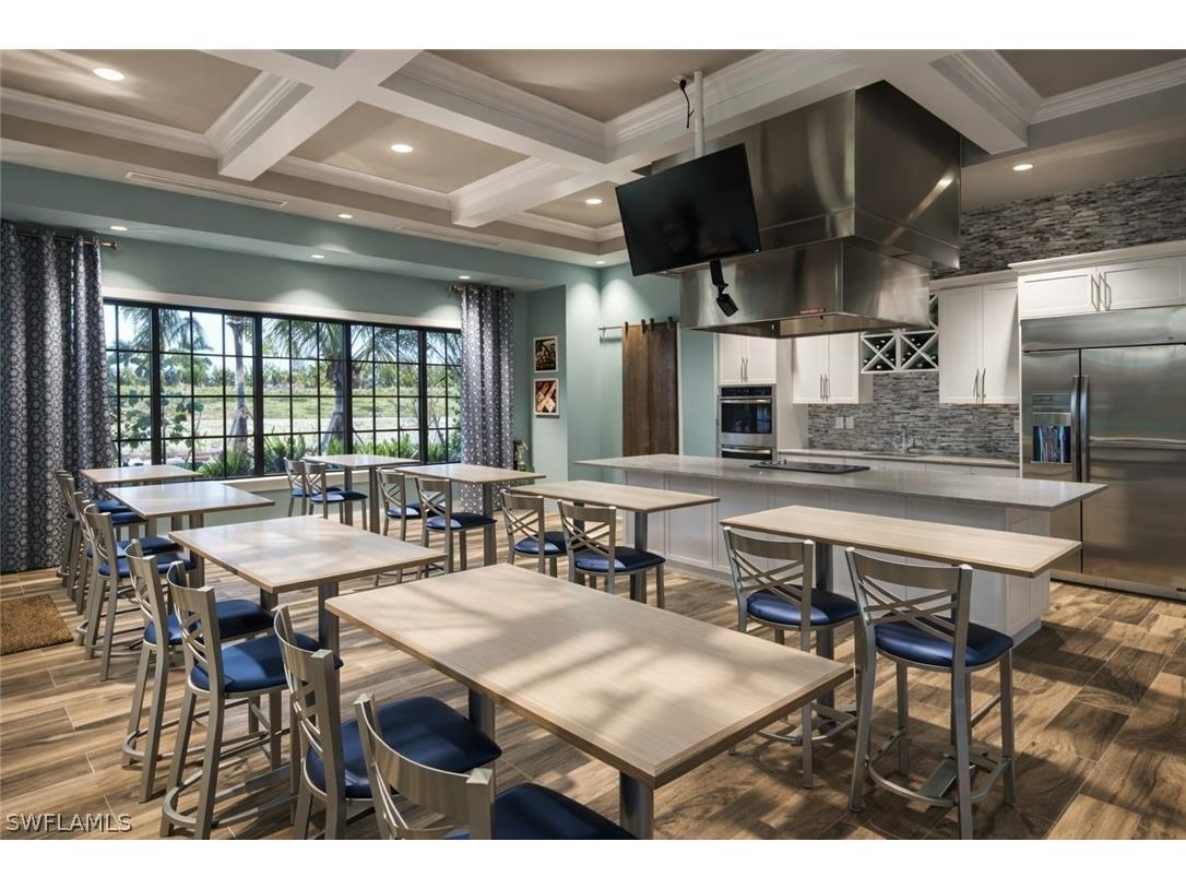 2387 Anguilla Drive #202 Naples FL 34120 226010795 image33