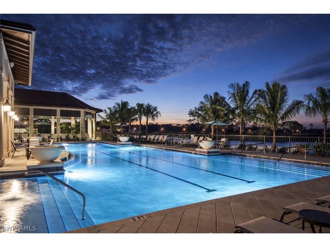 2387 Anguilla Drive #202 Naples FL 34120 226010795 image35