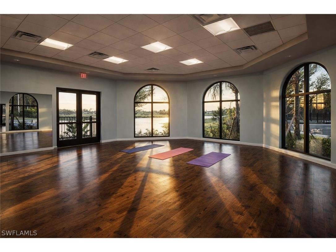 2387 Anguilla Drive #202 Naples FL 34120 226010795 image36