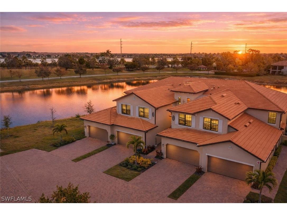 2387 Anguilla Drive #202 Naples FL 34120 226010795 image37