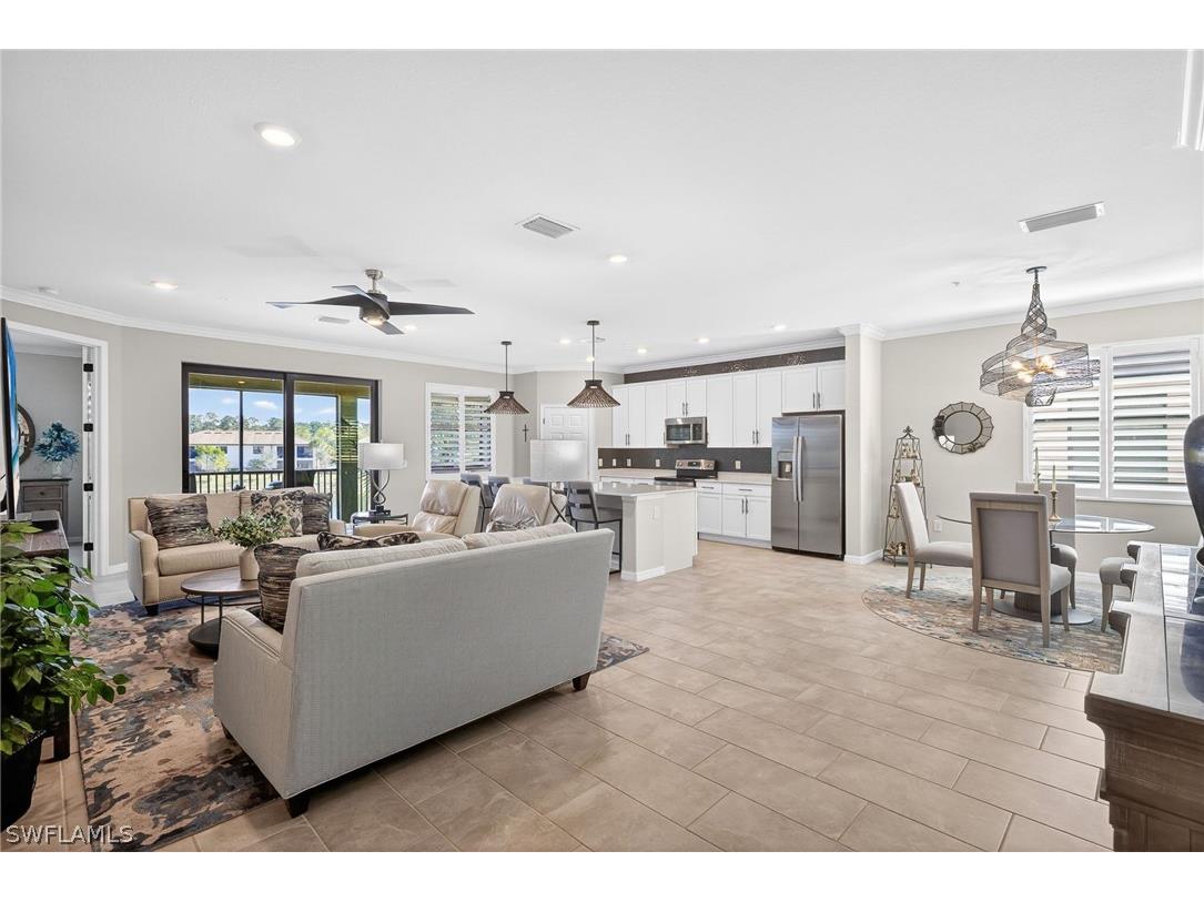 2387 Anguilla Drive #202 Naples FL 34120 226010795 image4