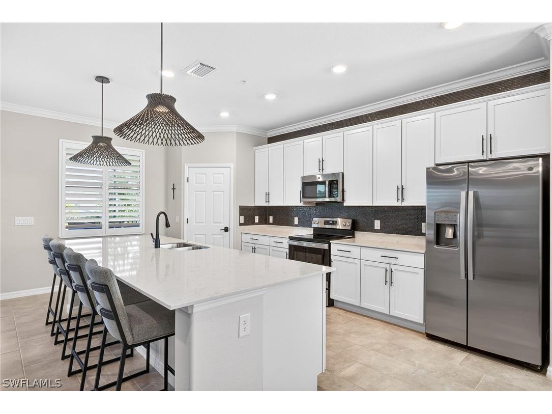 2387 Anguilla Drive #202 Naples FL 34120 226010795 image5