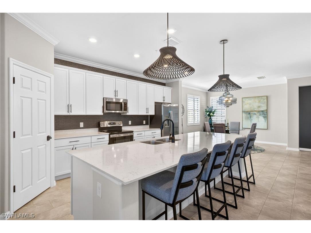 2387 Anguilla Drive #202 Naples FL 34120 226010795 image6