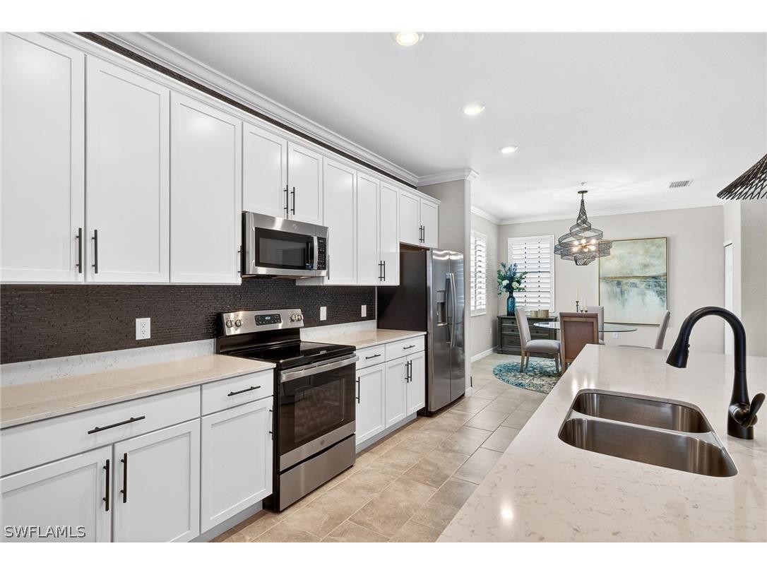 2387 Anguilla Drive #202 Naples FL 34120 226010795 image7