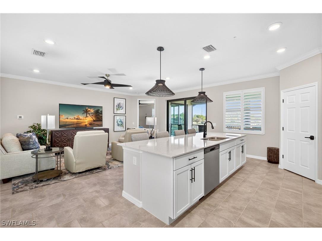 2387 Anguilla Drive #202 Naples FL 34120 226010795 image8