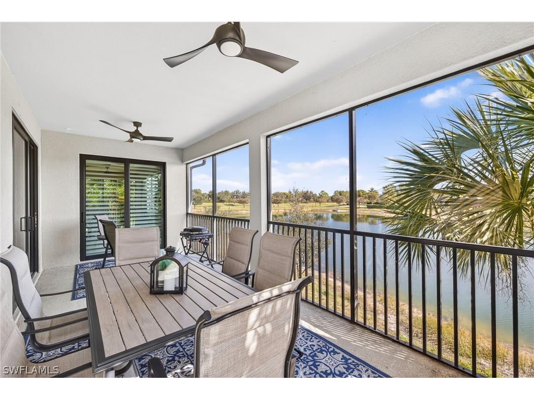 2387 Anguilla Drive #202 Naples FL 34120 226010795 image9