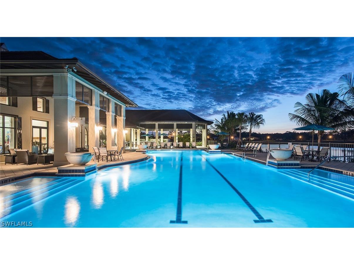 2387 Anguilla Drive #UNIT 101 Naples FL 34120 224040696 image1