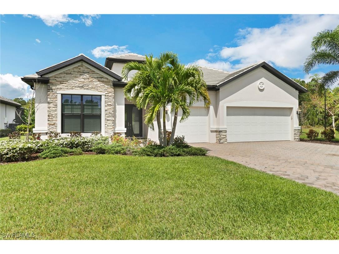 2387 Grenadines Way Naples FL 34120 223031205 image1