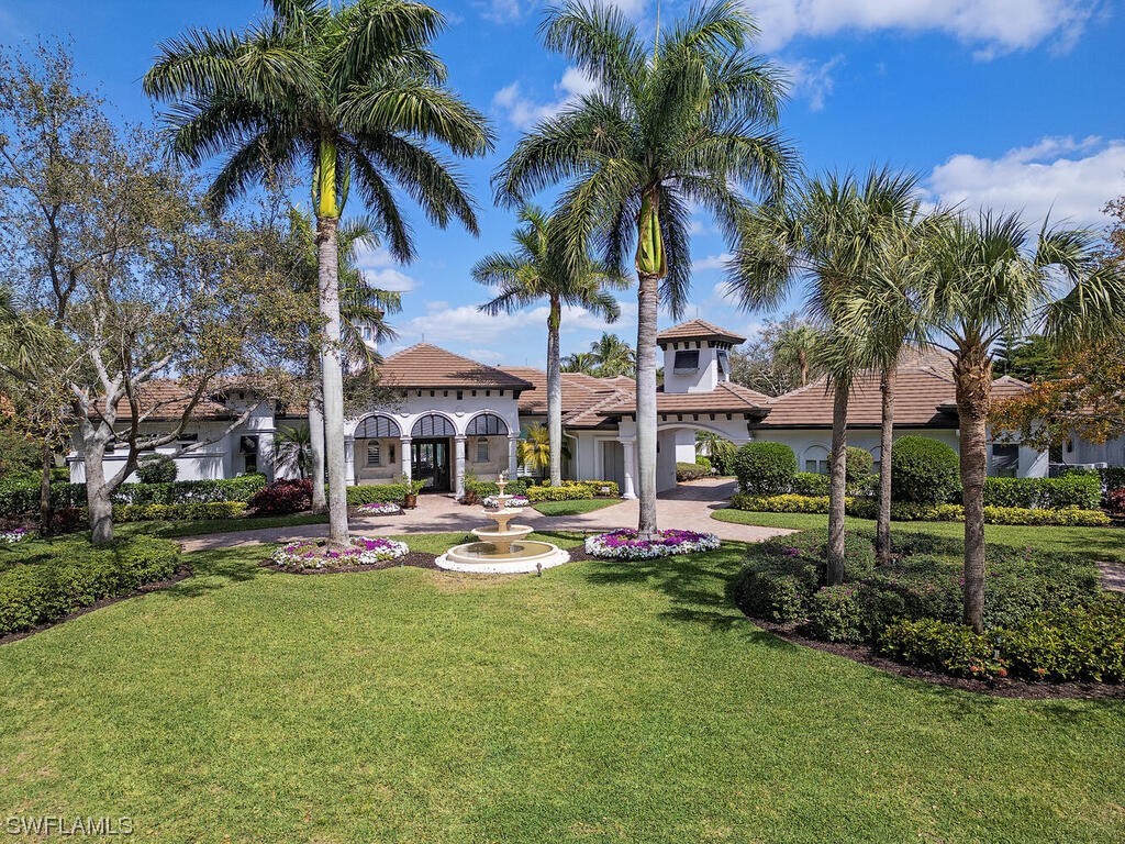 23870 Tuscany Way Bonita Springs FL 34134 224019624 image1