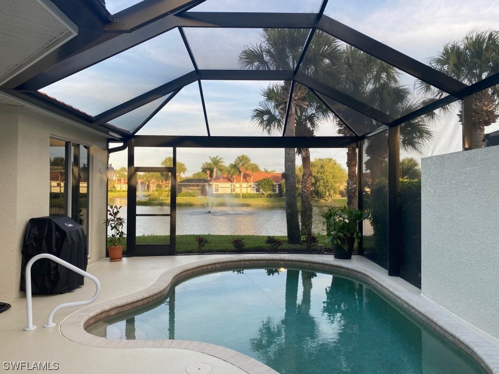 23871 Amalfi Coast Road Estero FL 34135 224014203 image1