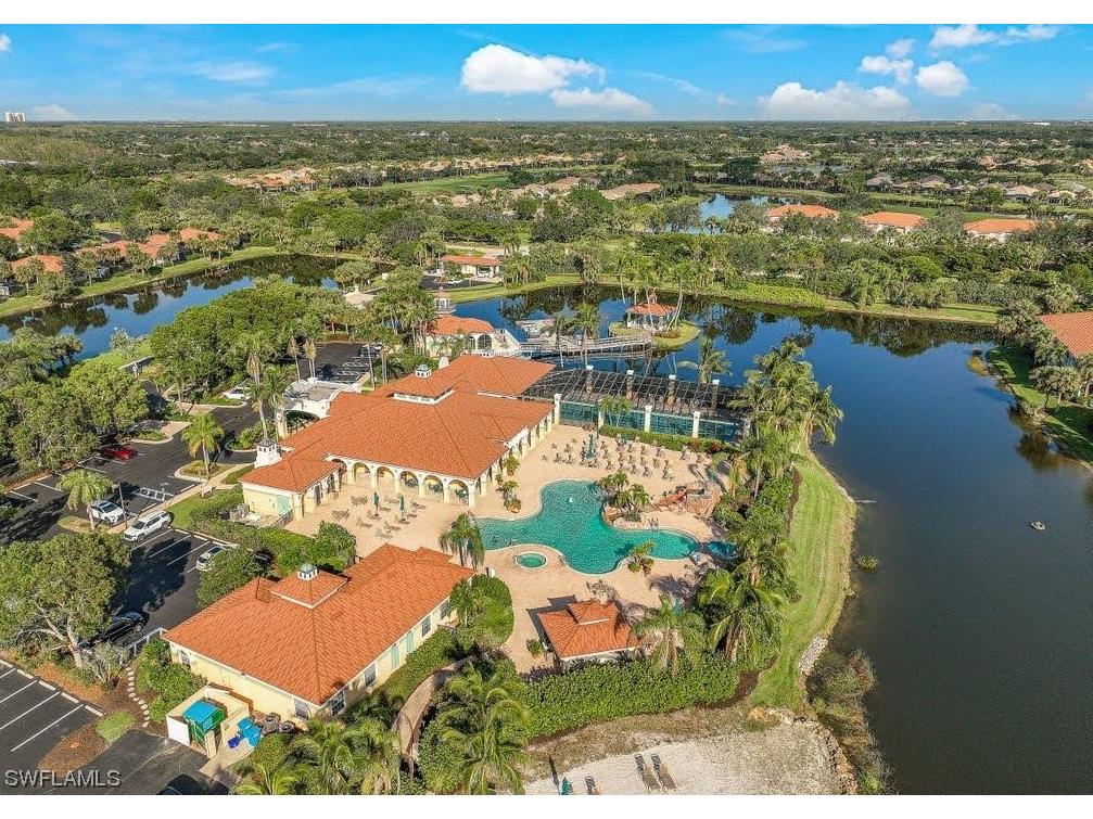 23871 Costa Del Sol Road #202 Estero FL 34135 223066997 image1