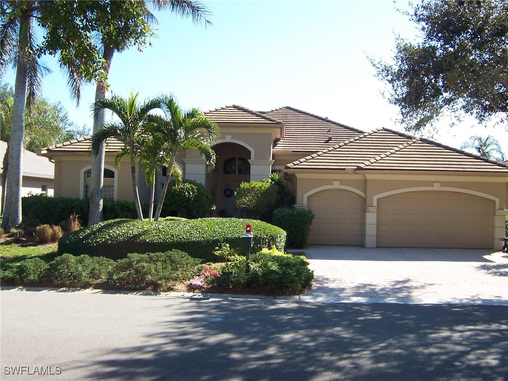 23871 Sanctuary Lakes Court Bonita Springs FL 34134 224099123 image1