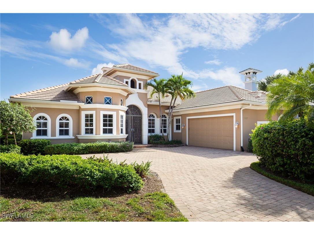23877 Sanctuary Lakes Court Bonita Springs FL 34134 225077987 image1
