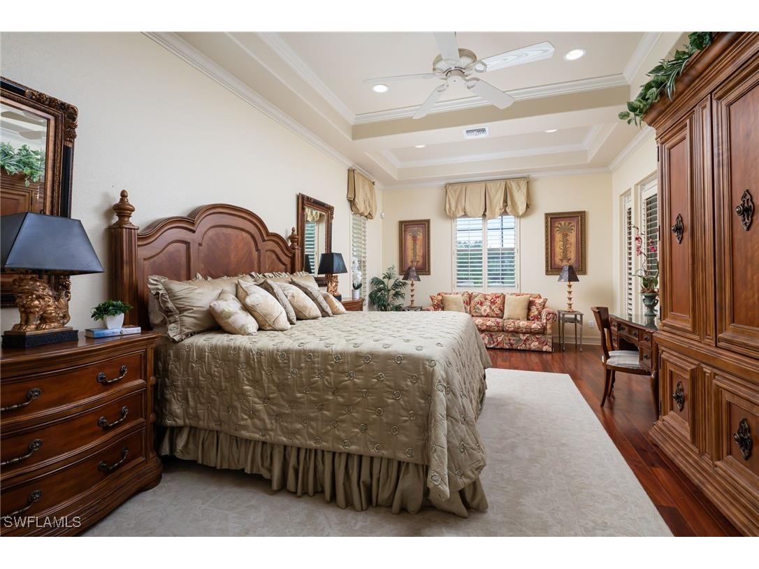 23877 Sanctuary Lakes Court Bonita Springs FL 34134 225077987 image10