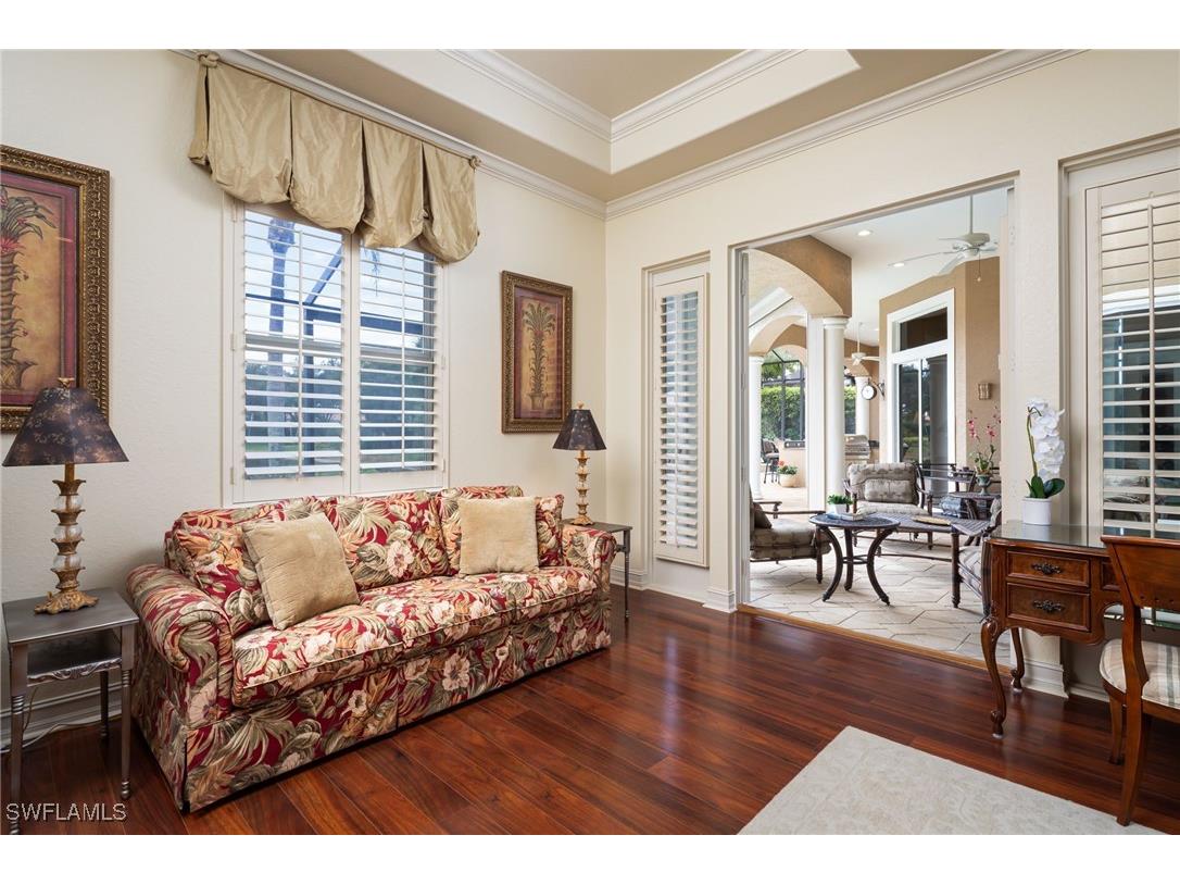 23877 Sanctuary Lakes Court Bonita Springs FL 34134 225077987 image11