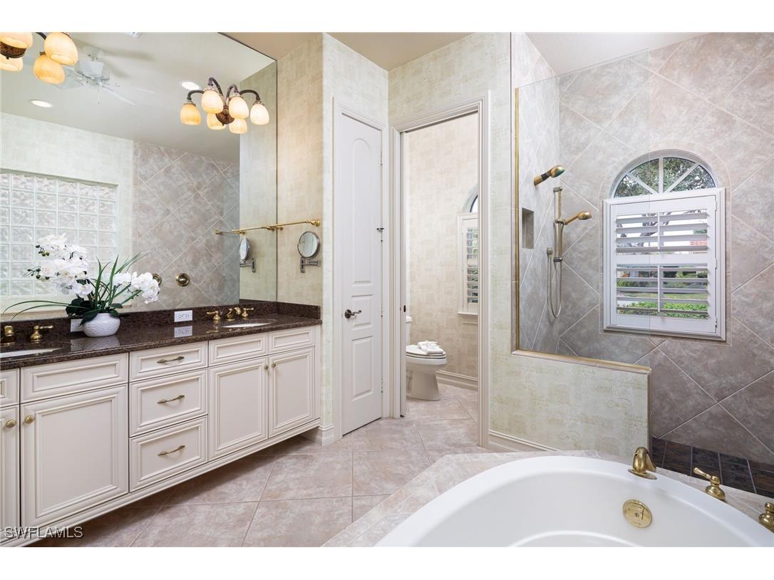 23877 Sanctuary Lakes Court Bonita Springs FL 34134 225077987 image12