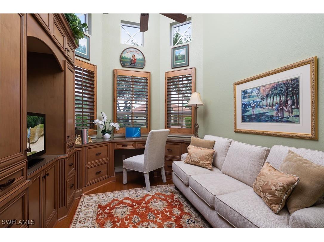 23877 Sanctuary Lakes Court Bonita Springs FL 34134 225077987 image13