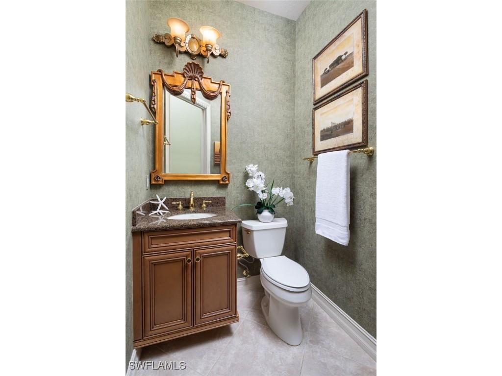 23877 Sanctuary Lakes Court Bonita Springs FL 34134 225077987 image14