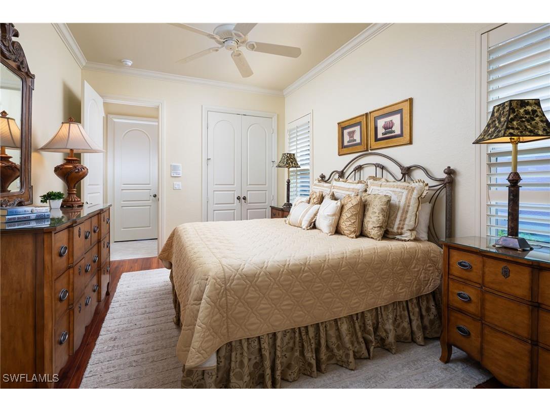 23877 Sanctuary Lakes Court Bonita Springs FL 34134 225077987 image15