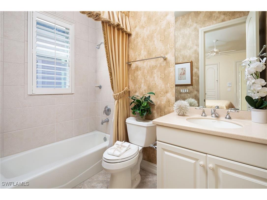 23877 Sanctuary Lakes Court Bonita Springs FL 34134 225077987 image16