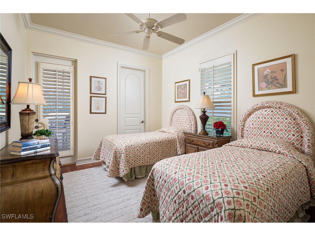 23877 Sanctuary Lakes Court Bonita Springs FL 34134 225077987 image17